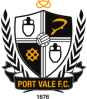 portvalebadge