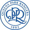 qprbadge2016