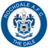 rochdalebadge