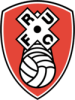 rotherhambadge