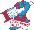 scunthorpebadge
