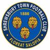 shrewsburybadge
