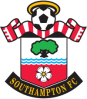 sotonbadge