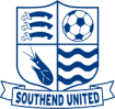 southendbadge