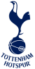 spursbadge