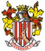 stevenagebadge