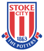 stokebadge