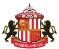 sunderlandbadge