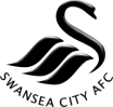 swanseabadge