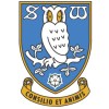 swfcnewbadge