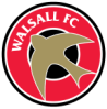 walsallbadge