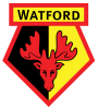 watfordbadge