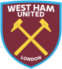 West_Ham_United_FC_logo.svg
