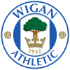 wiganbadge
