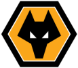 wolvesbadge