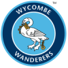 wycombebadge