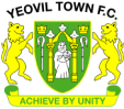 yeovilbadge