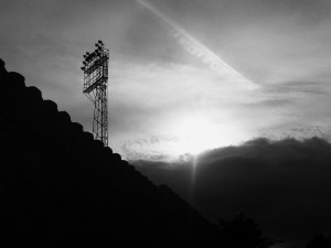 CFC v SHEFF UTD 22 July 2009 035