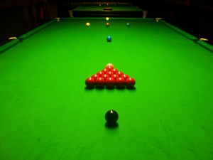 English Open Snooker 2009 058 English Open Snooker 2009 058