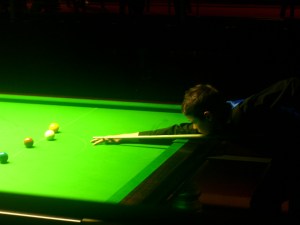 English Open Snooker 2009 072 English Open Snooker 2009 072