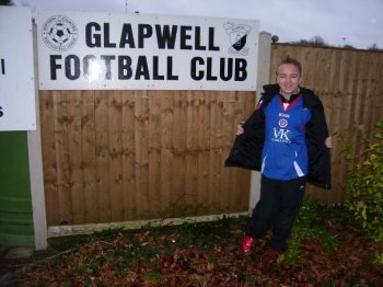 glapwell1