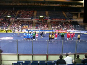 MASTERS july 18th 2009 025