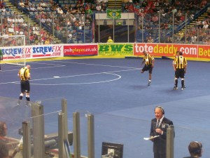 MASTERS july 18th 2009 043