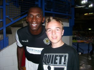 MASTERS july 18th 2009 060