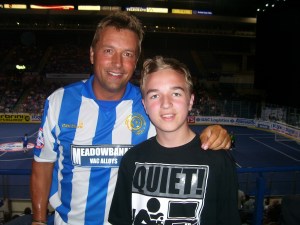 MASTERS july 18th 2009 061