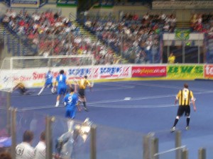 MASTERS july 18th 2009 063