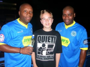 MASTERS july 18th 2009 080