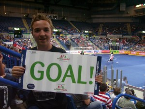 MASTERS july 18th 2009 082