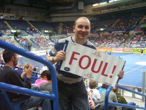 MASTERS july 18th 2009 083