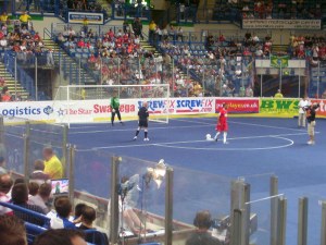 MASTERS july 18th 2009 109