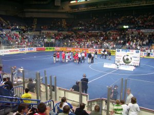 MASTERS july 18th 2009 111