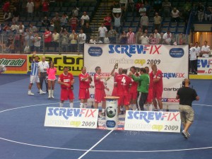 MASTERS july 18th 2009 124