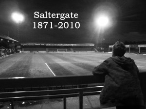 cfc banner cfc banner