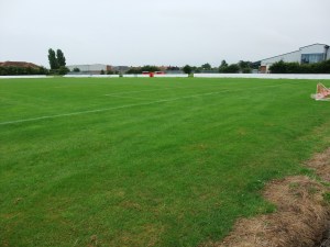 CHAPEL ST LEONARDS 8-15 Aug 2009 180