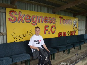 skegnesstown