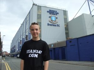 everton1