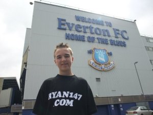 everton2