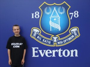 everton5