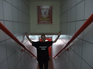 liverpool10