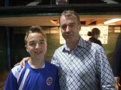 sheridancfc