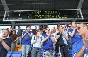 shrewsbury15