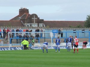cfcvmorecambe6