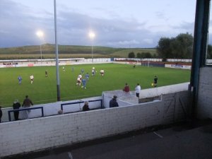 frickley10 frickley10