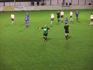 frickley11 frickley11