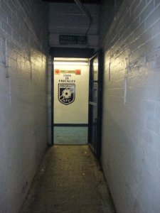 frickley12 frickley12