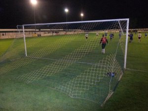 frickley13 frickley13